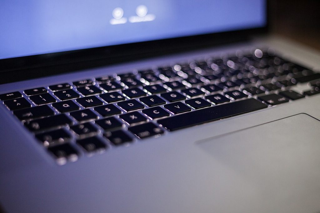 Crypto Phishing: Spot the Urgency Before You Sign