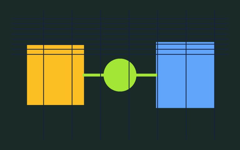 Hướng dẫn crypto: Proof-of-reserves reports: what they show and what they omit