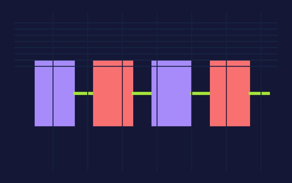 Rollup sequencer outages: what users can still verify