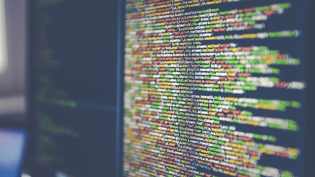 Reviewing and revoking token approvals: amount, contract and network; editorial cover