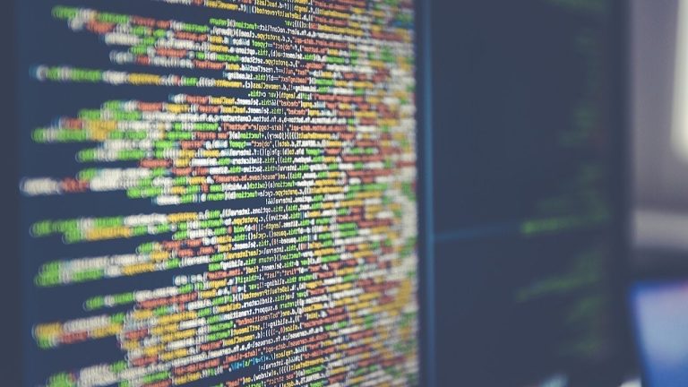 Español (México): Reviewing and revoking token approvals: amount, contract and network；独立主题配图