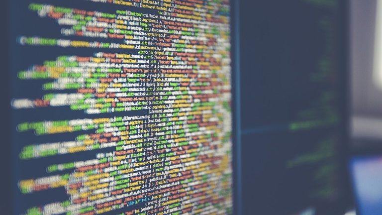 Tiếng Việt: Reviewing and revoking token approvals: amount, contract and network；独立主题配图