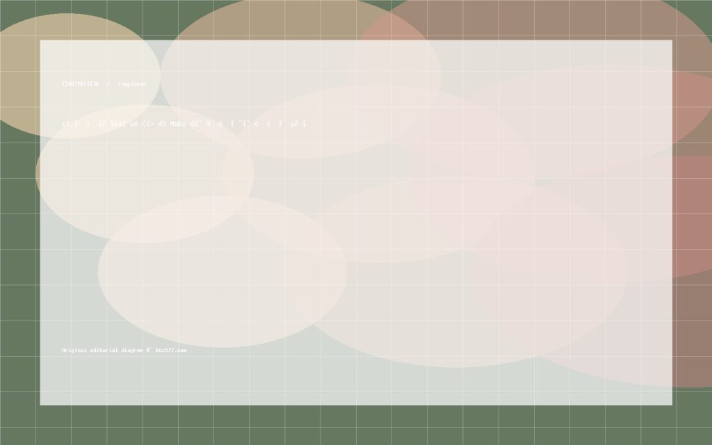 美國加密平臺查證：MSB登記、所在州與服務範圍