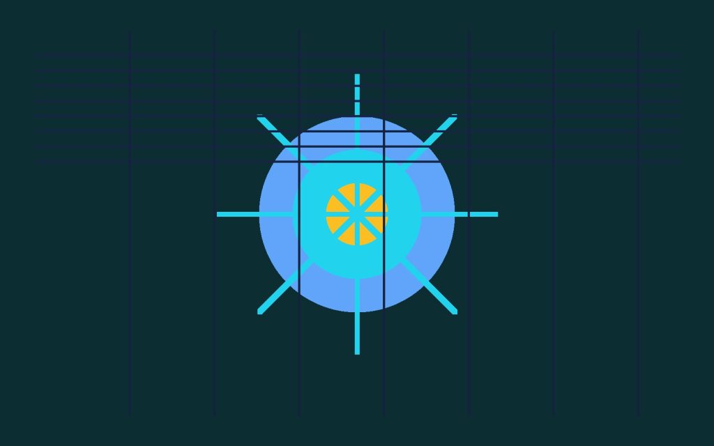 Guía cripto: Passkeys and two-factor authentication for exchange accounts